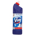 Nước tẩy bồn cầu vim 500ml diệt khuẩn