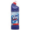 Vim tẩy bồn cầu 880ml diệt khuẩn