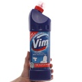 Vim tẩy bồn cầu 880ml diệt khuẩn