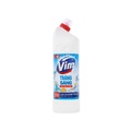 Vim trắng sáng 450ml trắng sáng