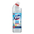 Vim trắng sáng 450ml trắng sáng