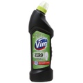 Vim Zero 750ml hương chanh