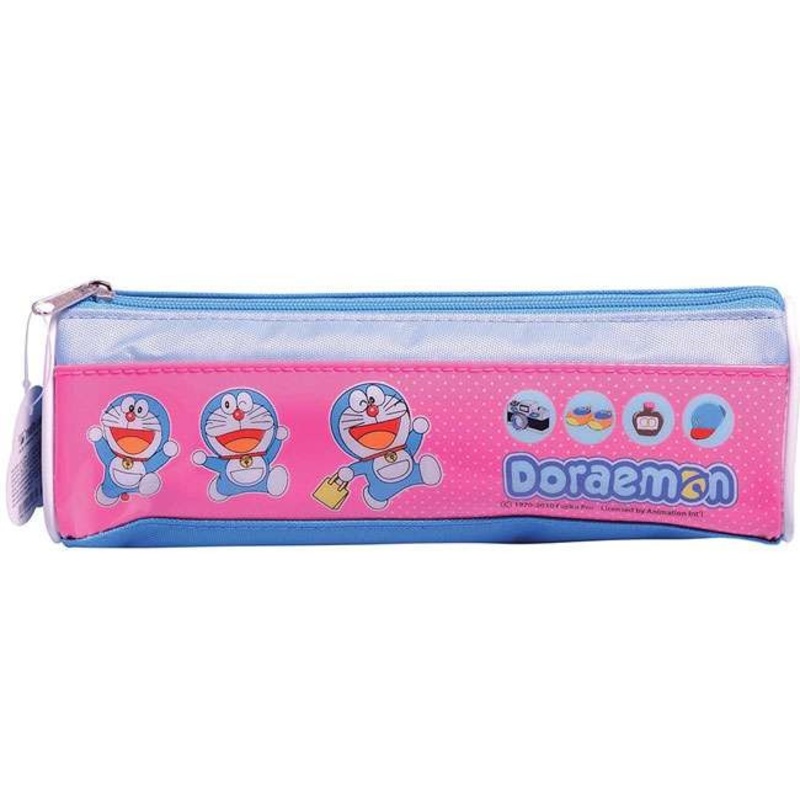 Bóp viết Doraemon Thiên Long 