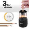 Máy gọt bút chì Tenwin tự động QB74