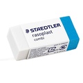 Gôm tẩy mực Staedtler