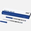 Ruột bút Bi Montblanc Rollerball Refill