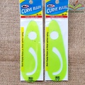 Thước kẻ Parabol WinQ QL-01