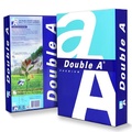 Giấy A5 Double A 70gsm