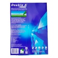 Giấy A5 Double A 70gsm