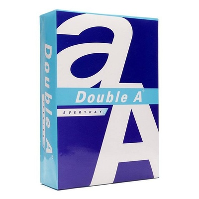 Giấy A5 Double A 70gsm