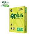 Giấy A5 IK Plus 70gsm