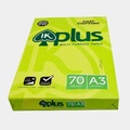 Giấy A3 IK Plus 70gsm