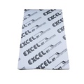 Giấy A5 Excel 80gsm