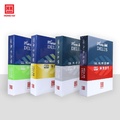 Giấy in Hồng Hà A4 Delus 65 gsm