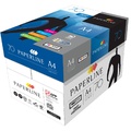 Giấy Paperline A4 70gsm