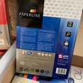 Giấy Paperline A4 70gsm