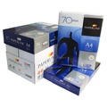 Giấy Paperline A4 70gsm