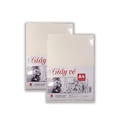 Giấy vẽ A4 Hồng Hà 4943