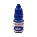 Mực dấu Flash loại E 10ml