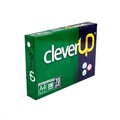 Giấy Clever Up A4 70gsm