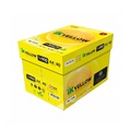 Giấy IK Yellow A4 70gsm