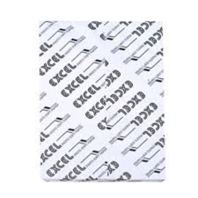Giấy A3 Excel 80 Gsm