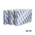 Giấy A3 Excel 70 Gsm