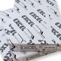 Giấy A3 Excel 80 Gsm