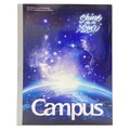 Vở Campus 96 trang
