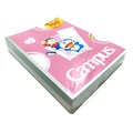 Vở Doraemon 48 Trang