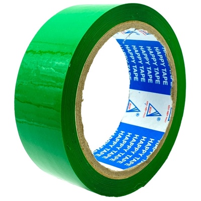 Băng keo xanh lá cây 3F5 Hiệp Phát