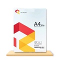 Giấy a4 Samsung 80gsm