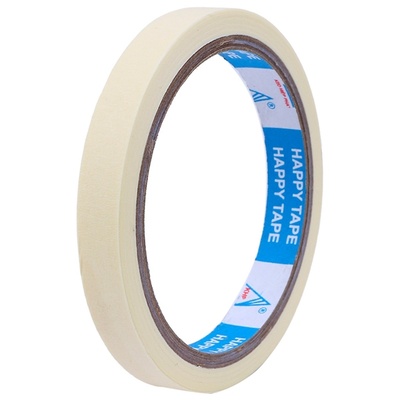 Băng keo giấy 1F2 Hiệp Phát