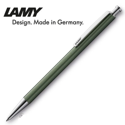 Bút bi Lamy ST 245