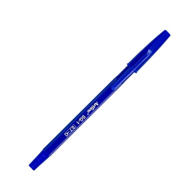 Bút bi Lancer Pro-Riter 1.0mm