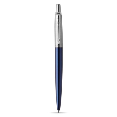 Bút bi Parker Jotter 17 Royal Blue CT