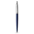 Bút bi Parker Jotter 17 Royal Blue CT