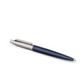 Bút bi Parker Jotter 17 Royal Blue CT