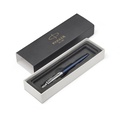 Bút bi Parker Jotter 17 Royal Blue CT