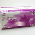 Giấy ăn Fairy Classy lụa rút 280 tờ