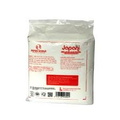 Giấy ăn Napkin Japani Silk JPS102