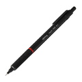 Bút chì bấm Rotring Rapid Pro 0.5