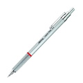 Bút chì bấm Rotring Rapid Pro 0.5