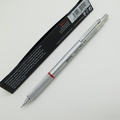 Bút chì bấm Rotring Rapid Pro 0.5