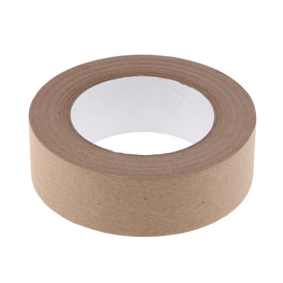 Băng keo nâu – Vật dụng đa năng mang lại sự tiện lợi trong cuộc sống hàng ngày và công nghiệp