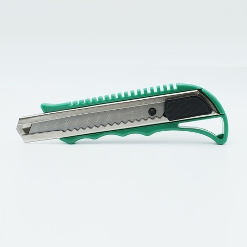 Dao rọc giấy Berrylion 229B