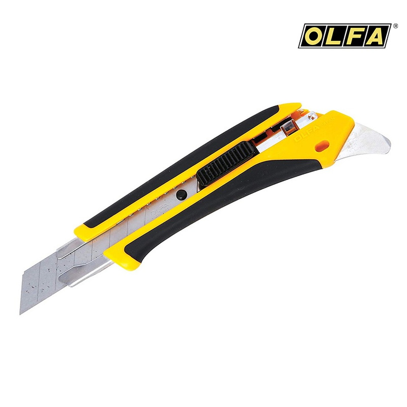 Dao rọc giấy Olfa nhật