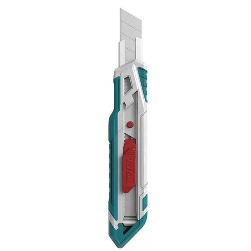 Dao rọc giấy Total THT511816