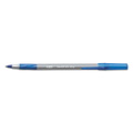 Bút Bic Ultra Round Stic Grip