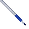 Bút Bic Ultra Round Stic Grip